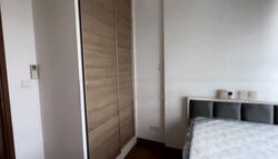 Bayou Residence (D19), Apartment #454139461